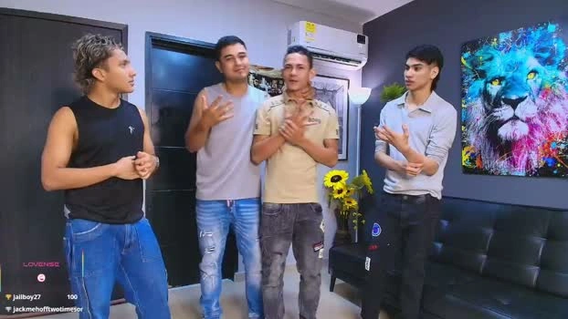 playhardsex 25-07-2026 Male jerkoff bigload Video