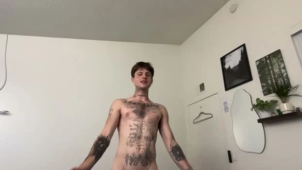 prettyboyszn 25-07-2026 Male toys nasty Video