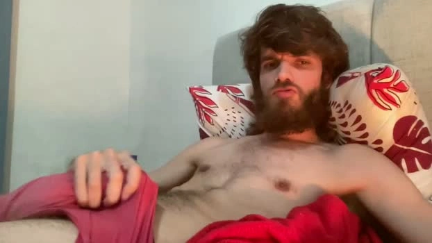 pygmaboy 25-07-2026 Male lovense analtoy Video