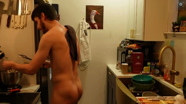 rndmzd 25-07-2026 Male nasty juicy Video