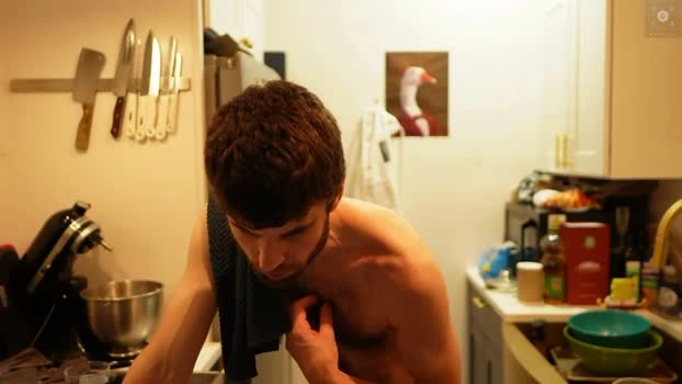 rndmzd 25-07-2026 Male natural sexyfeet Video