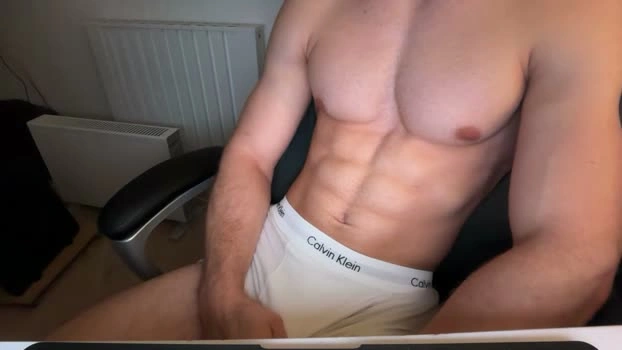 silver050 25-07-2026 Male spank hard Video