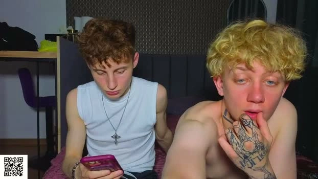 sluttsavage 25-07-2026 Male sex sexykitty Video