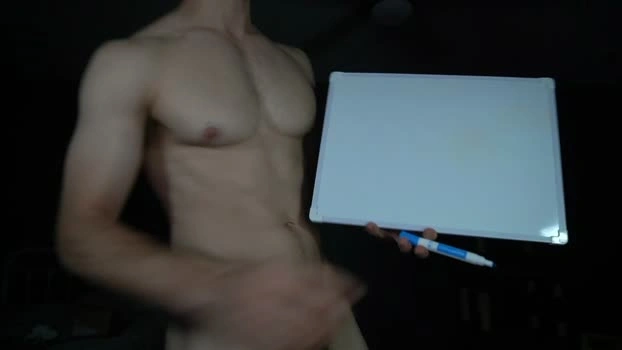 sydaffect 25-07-2026 Male Naked beautiful Video