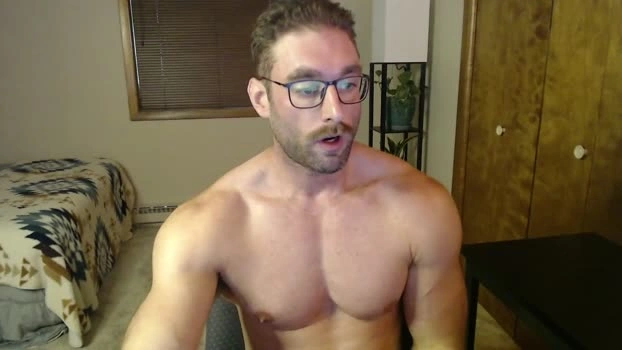 tayloroaks 24-07-2026 Male beauty bigcock Video