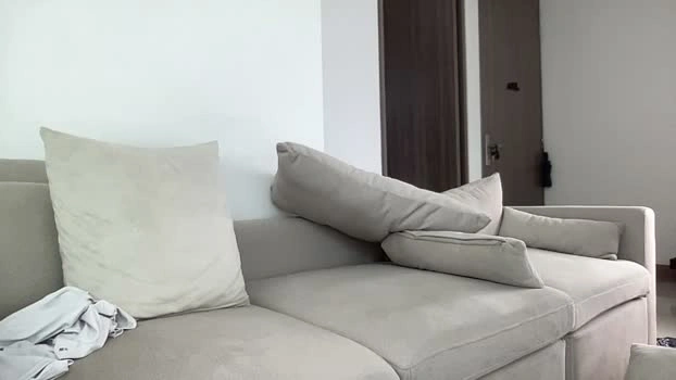 thonybryan 24-07-2026 Male yummy harddick Video