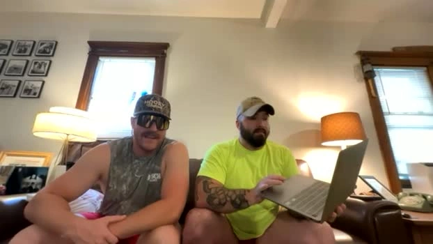 tj_dustin 25-07-2026 Male ass gag Video
