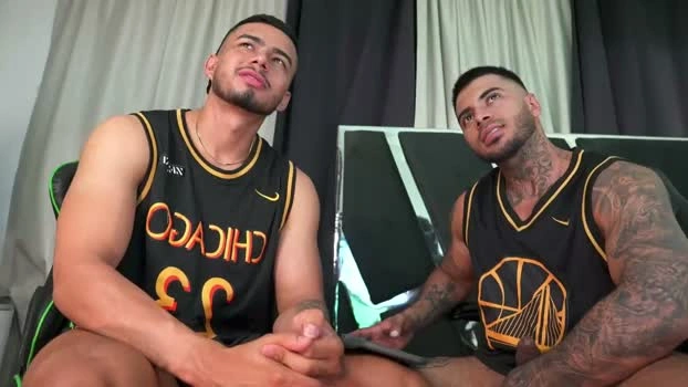 tony_newmen 25-07-2026 Male play Download Video