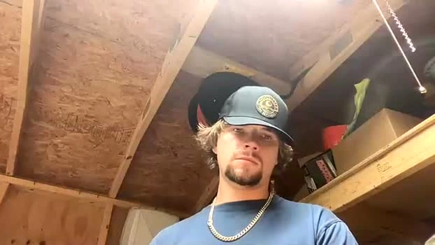 treeman817 24-07-2026 Male bicurious gay Video