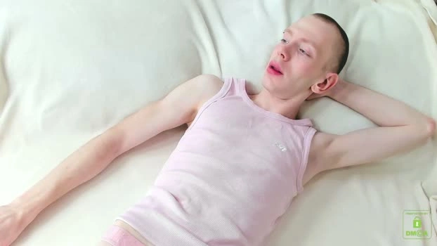 warmwhisp 25-07-2026 Male cute sexyfeet Video