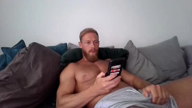 19pk92new 25-07-2026 Male strip Porn Video