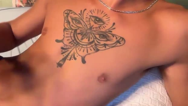 234scoobydoo 26-07-2026 Male fingers Video Video