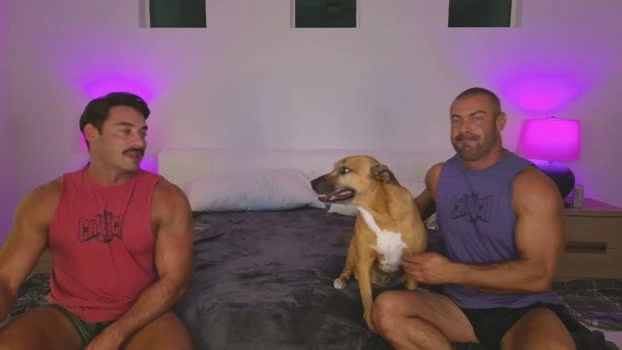 2jckedbros 26-07-2026 Male jerking Nude Video