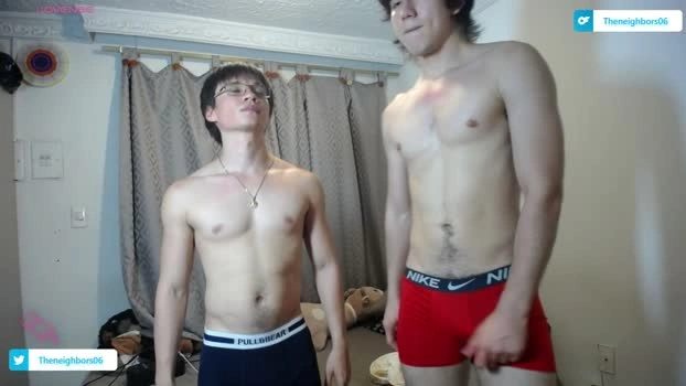 _the_neighbors 26-07-2026 Male Porn nasty Video