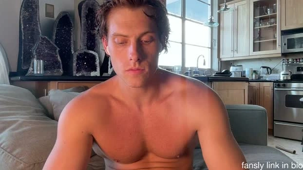alex_islive 26-07-2026 Male analtoy lick Video