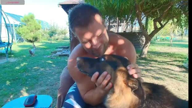alexsunn 26-07-2026 Male lick fuckme Video