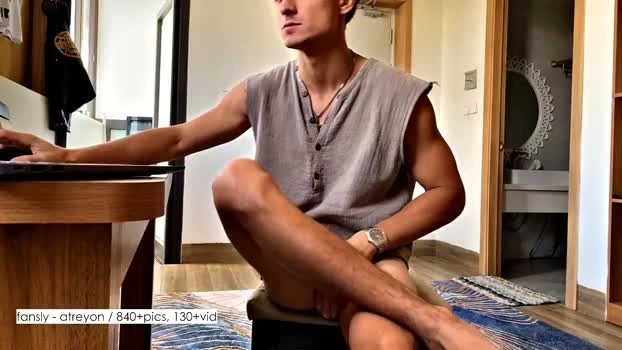 atreyon 26-07-2026 Male Download sexykitty Video