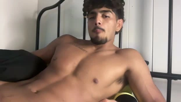 avamo2 26-07-2026 Male naughty sex Video