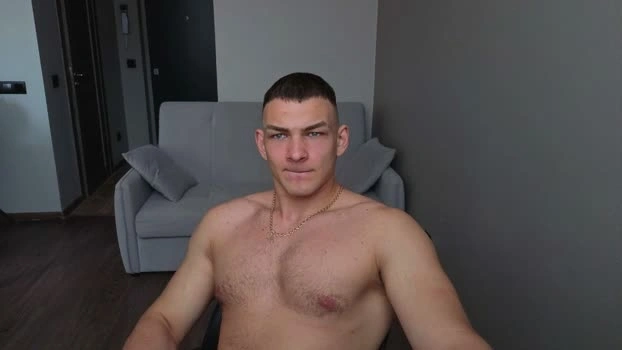 big_rock_edward 26-07-2026 Male spanking Topless Video