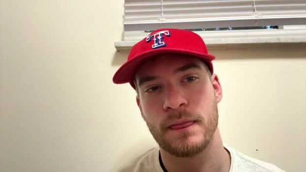 bigdtwink21 26-07-2026 Male analtoy love Video