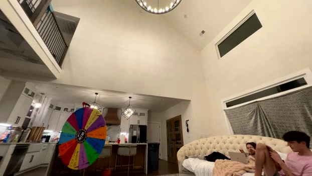 bossmanfuks 26-07-2026 Male fuckhard Naked Video