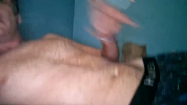 bowser2334 25-07-2026 Male hardcock bigtoys Video