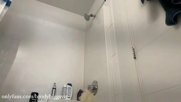 brodybiggs 25-07-2026 Male Pretty jackoff Video