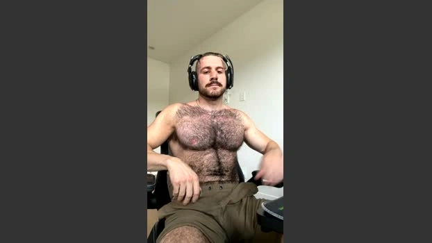 brookslock 25-07-2026 Male XXX gag Video