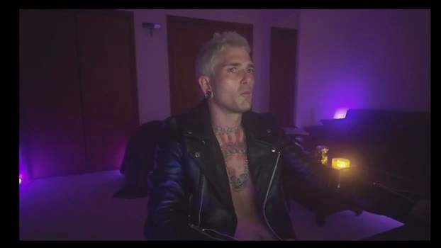 bryjybxxx 26-07-2026 Male fuckass dirty Video
