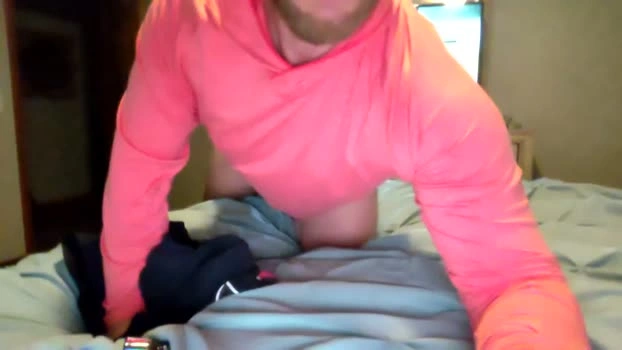 buttfix 26-07-2026 Male fuckhard amateur Video