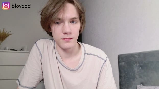 callmenineoneseven 25-07-2026 Male horny jerking Video