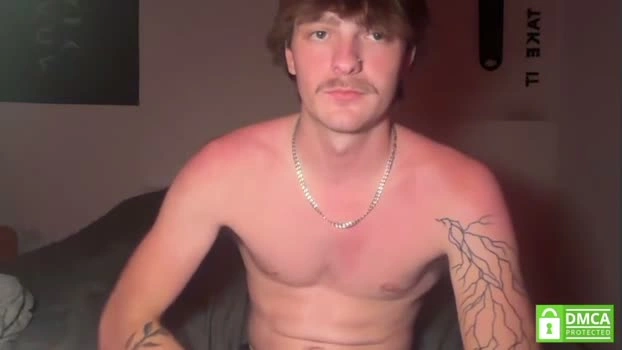 carterhill1k 26-07-2026 Male Topless sexykitty Video