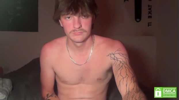 carterhill1k 26-07-2026 Male fuckme sex Video