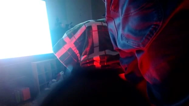castle_frank91 26-07-2026 Male amateur Video Video