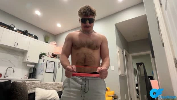 chadtitan 26-07-2026 Male big fuckface Video