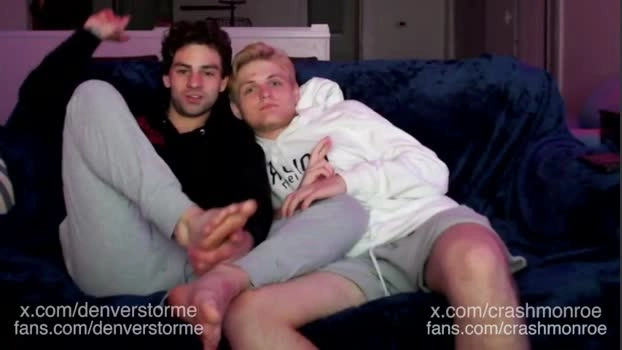 chaturcrash 26-07-2026 Male Show suck Video