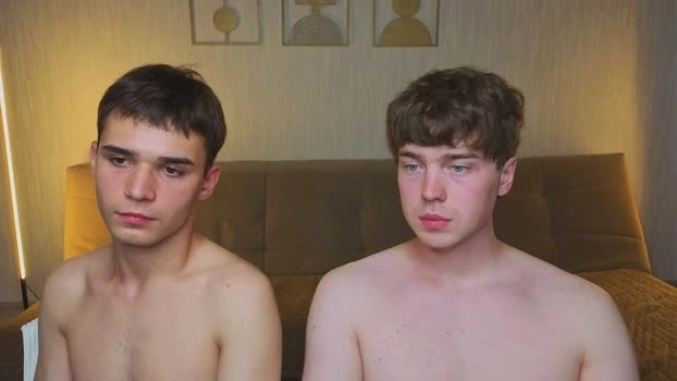 chem1ko 26-07-2026 Male toy amateur Video