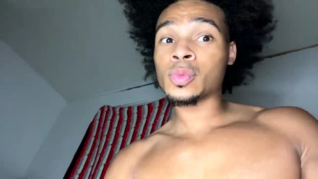 cumhere999 26-07-2026 Male bigdick naked Video