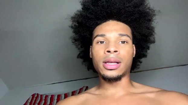 cumhere999 26-07-2026 Male sexy fuckface Video