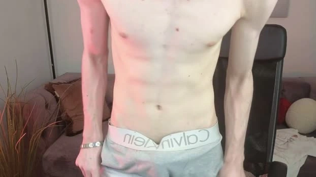 curly_twinkboy 25-07-2026 Male jerking bigdick Video