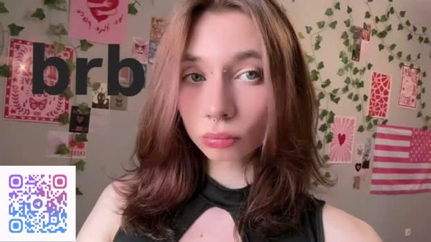 dani_mur 25-07-2026 Male analtoy analsex Video