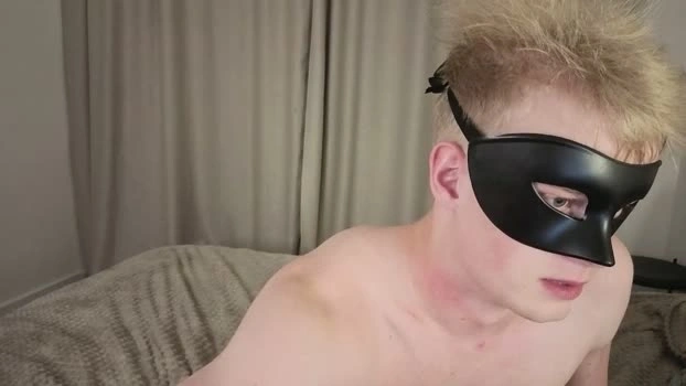 dark_rogue18 25-07-2026 Male jerkoff kink Video