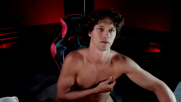 dirty_boss 25-07-2026 Male Cam hard Video