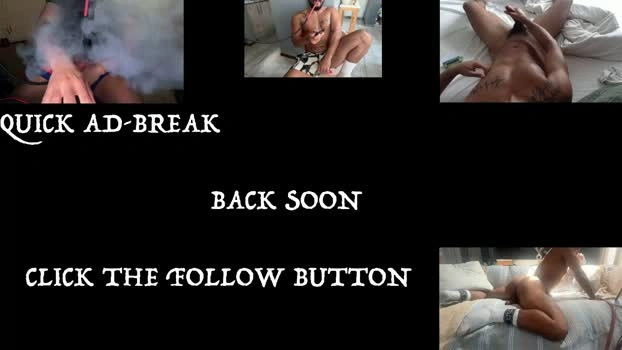 dmitirdarko 26-07-2026 Male big fuckher Video