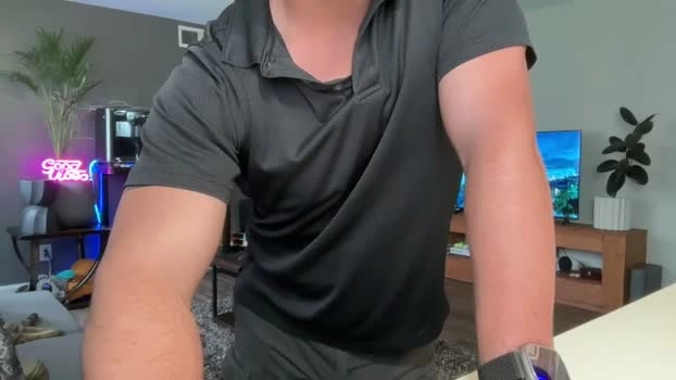 dohmerboyz 25-07-2026 Male naked yummy Video