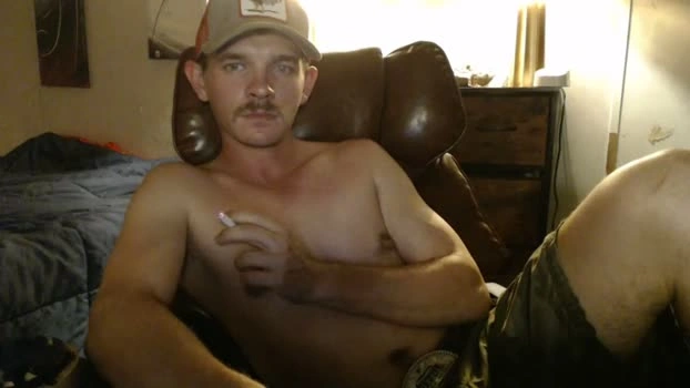 ethansteelexxx2 26-07-2026 Male Ass bigload Video