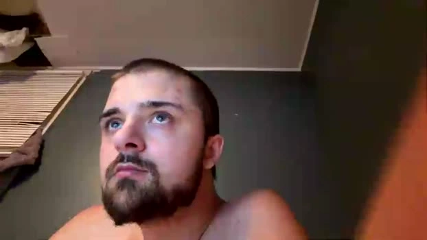 girthyone07 26-07-2026 Male bj-dildo fingering Video