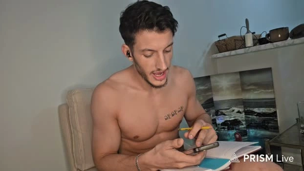 hardselfsucker1 26-07-2026 Male fingering beautiful Video