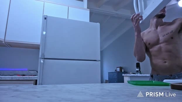hardselfsucker1 26-07-2026 Male deepthroat suck Video