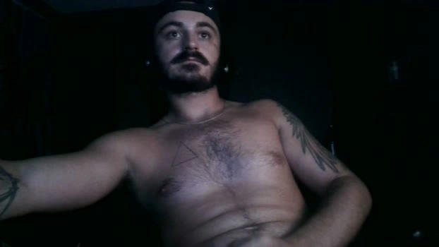 huddywulo1 26-07-2026 Male Download striptease Video